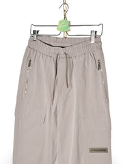 Pantaloni Pegador - marimea S - Barbati