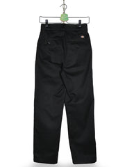 Pantaloni Dickies - marimea XS W24 - Femei