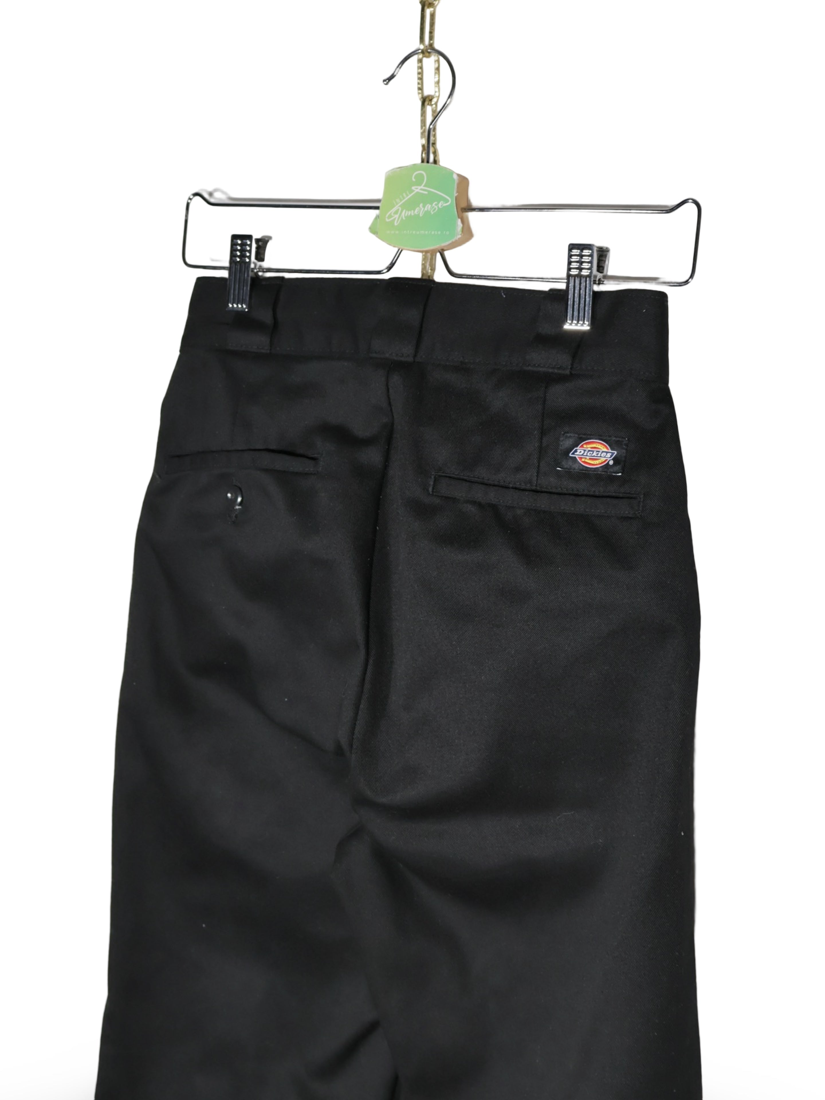 Pantaloni Dickies - marimea XS W24 - Femei