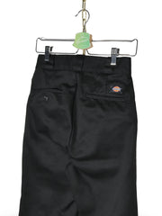 Pantaloni Dickies - marimea XS W24 - Femei
