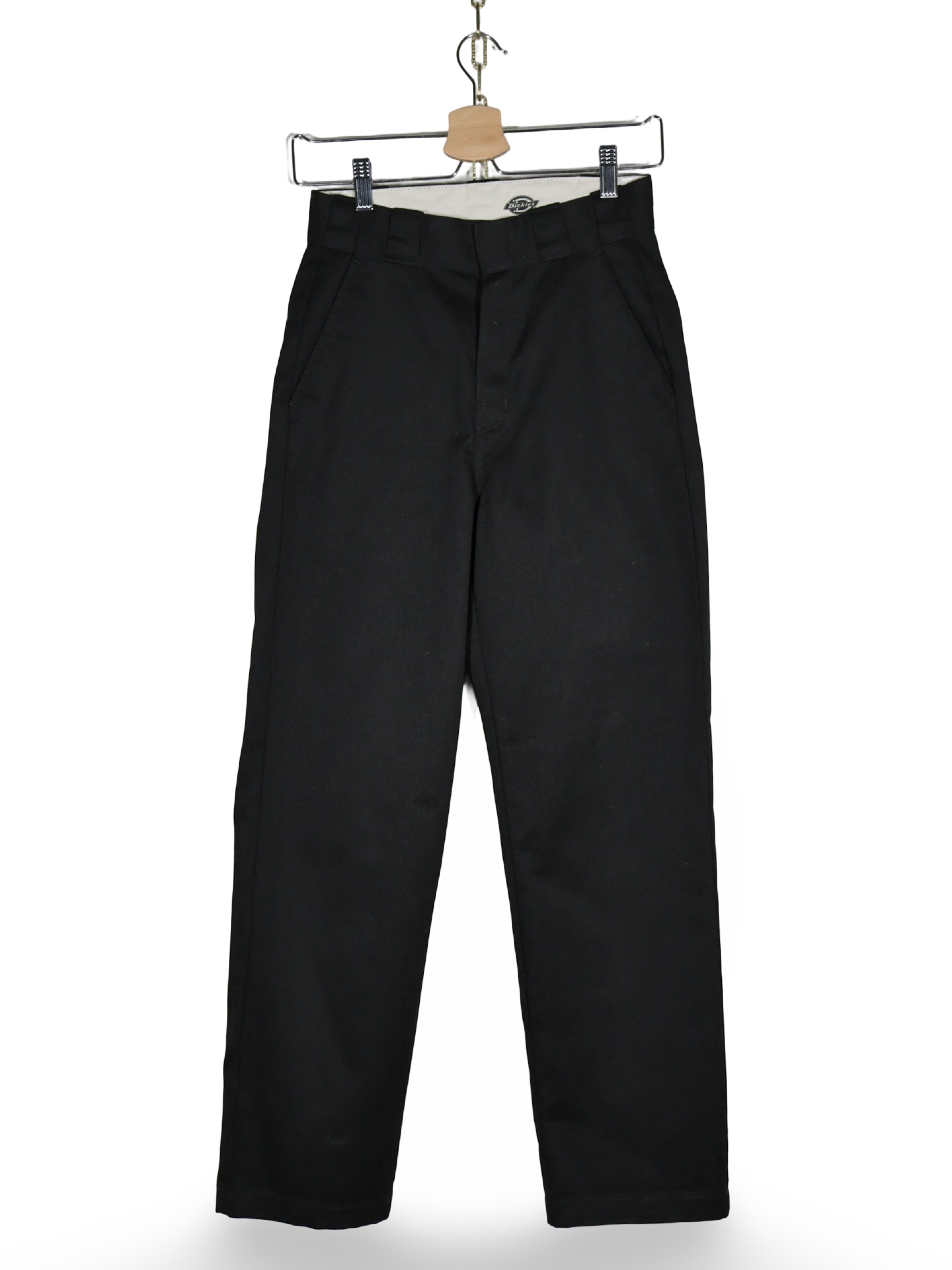 Pantaloni Dickies - marimea XS W24 - Femei
