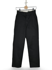 Pantaloni Dickies - marimea XS W24 - Femei