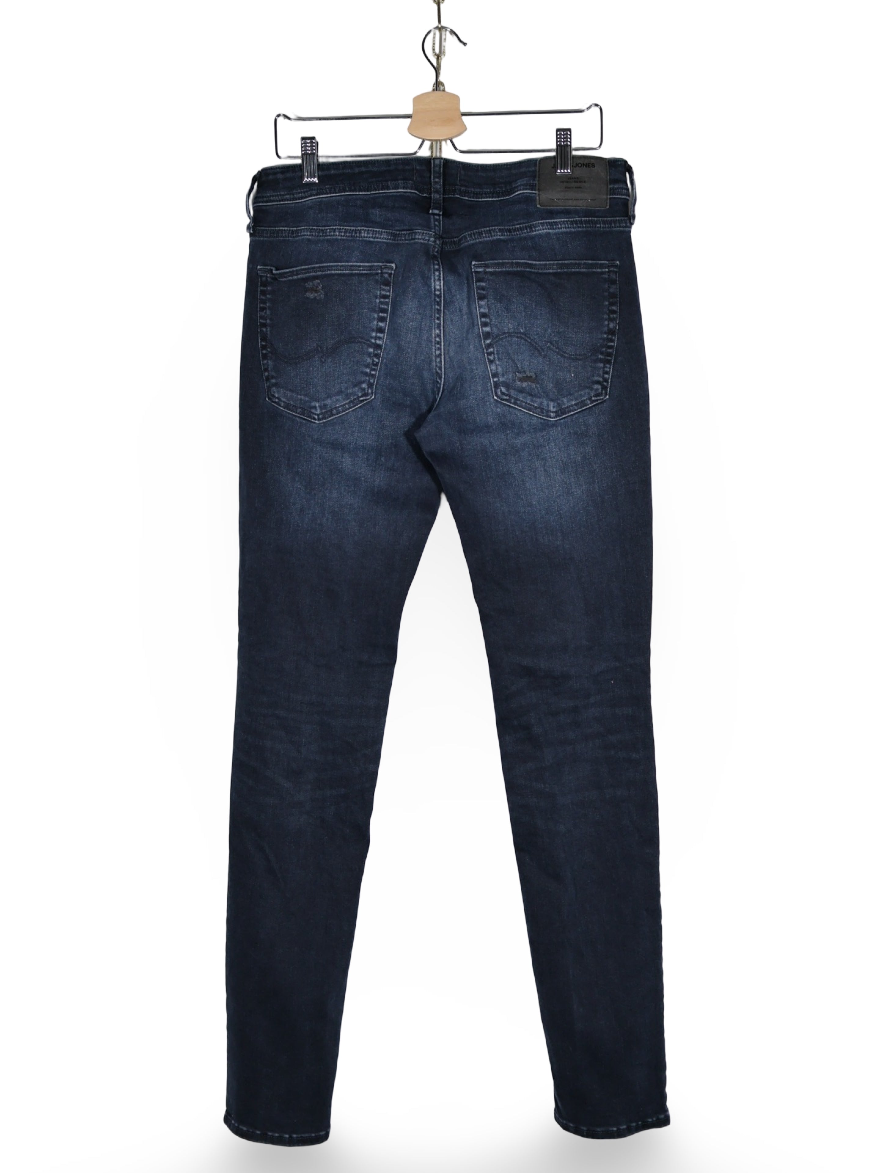 Blugi Jack&Jones - marimea W34/L34 - Barbati