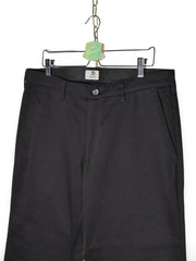Pantaloni Lee - marimea L/XL W36/L30 - Barbati