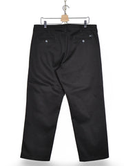 Pantaloni Lee - marimea L/XL W36/L30 - Barbati