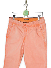 Pantaloni DryKorn - marimea S W29/L32 - Barbati