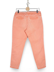 Pantaloni DryKorn - marimea S W29/L32 - Barbati