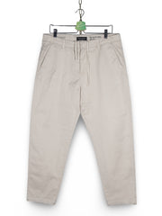 Pantaloni Marc O'Polo - marimea M W33/L32 - Barbati