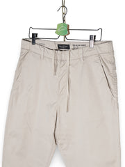 Pantaloni Marc O'Polo - marimea M W33/L32 - Barbati