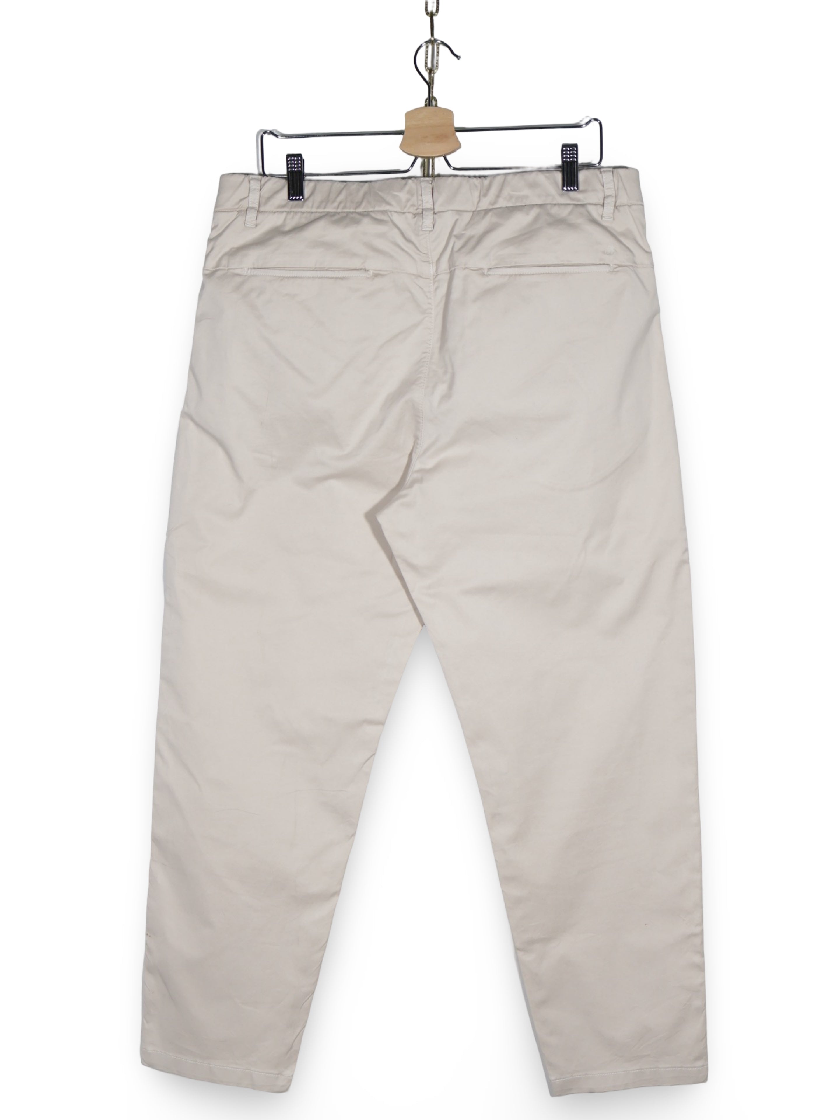 Pantaloni Marc O'Polo - marimea M W33/L32 - Barbati