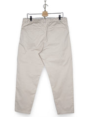 Pantaloni Marc O'Polo - marimea M W33/L32 - Barbati
