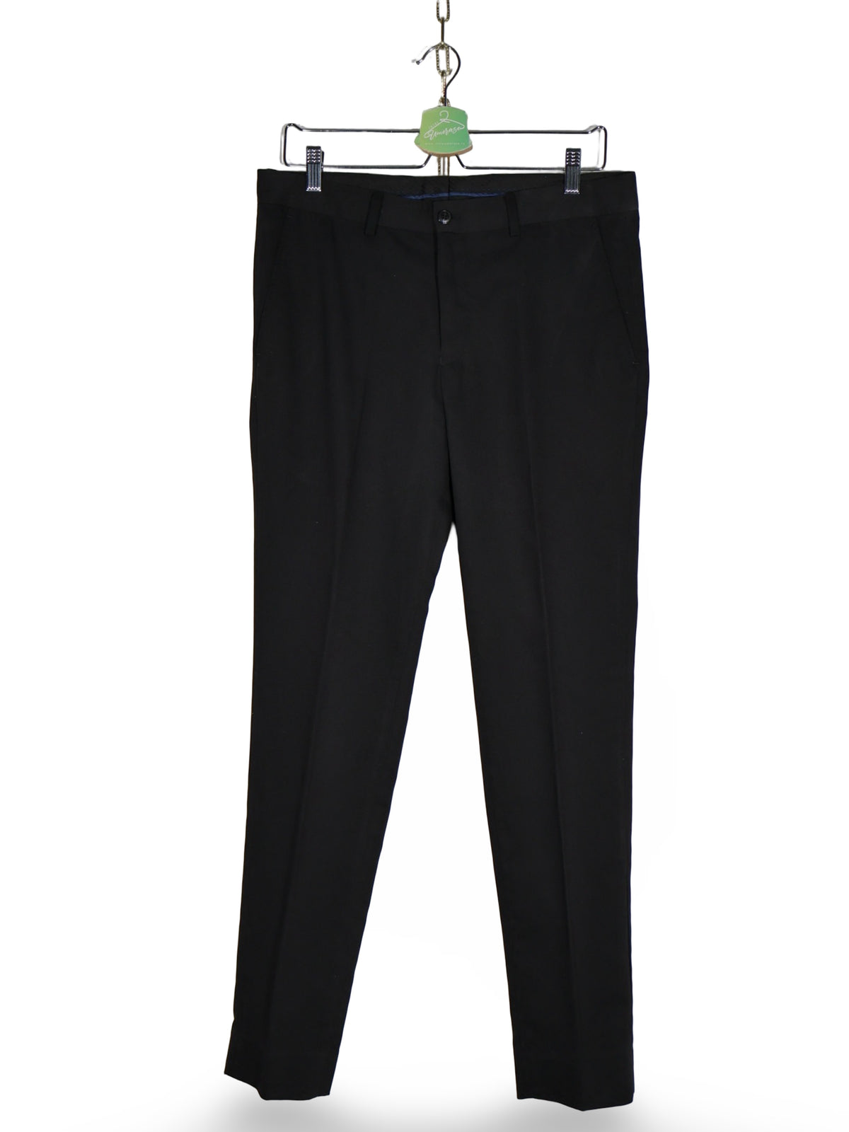 Pantaloni Jack&Jones - marimea M - Barbati