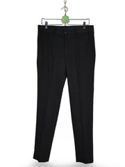 Pantaloni Jack&Jones - marimea M - Barbati