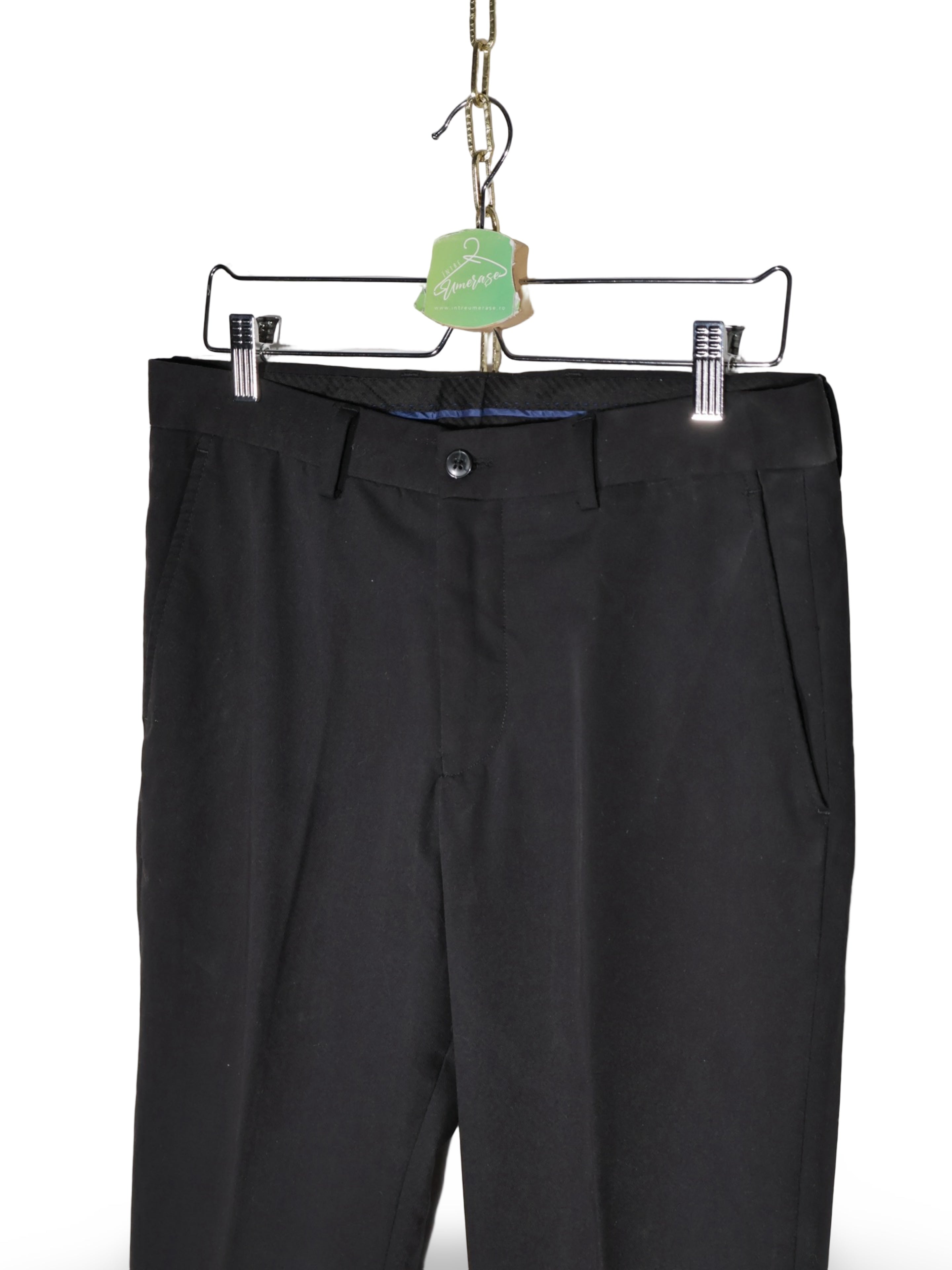 Pantaloni Jack&Jones - marimea M - Barbati