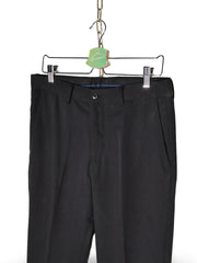 Pantaloni Jack&Jones - marimea M - Barbati