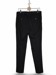 Pantaloni Jack&Jones - marimea M - Barbati