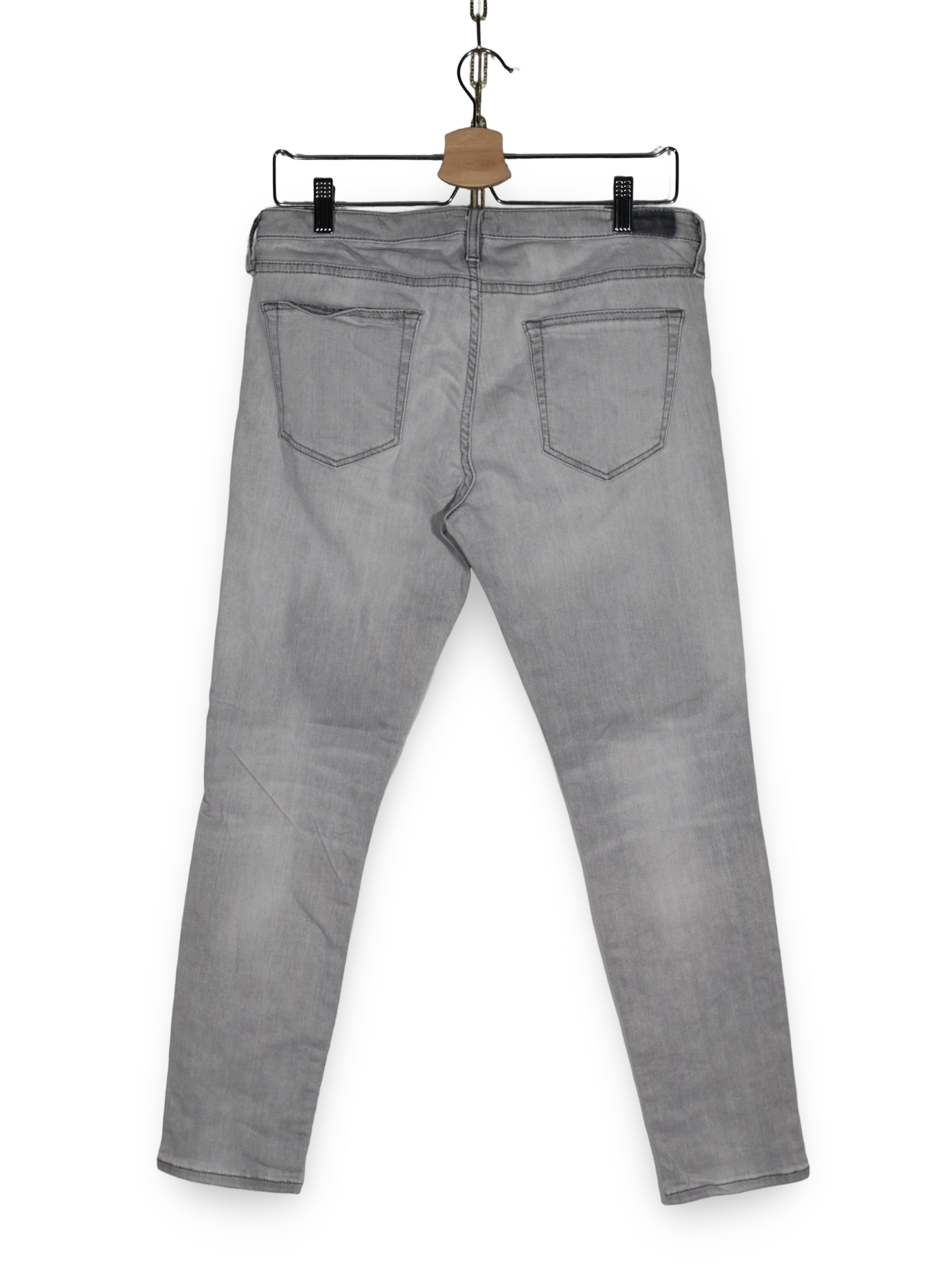 Blugi Rich&Royal - marimea L W31/L32 - Femei