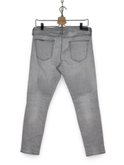Blugi Rich&Royal - marimea L W31/L32 - Femei