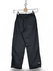 Pantaloni (foita-waterproof) Columbia - marimea S