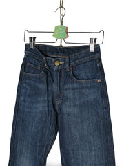 Blugi Levi's 514 - marimea S W27/L27 - Femei
