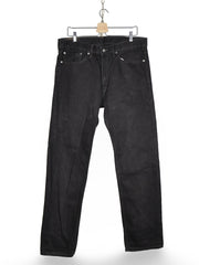 Blugi Levi's 505 - marimea L W36/L34 - Barbati
