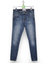 Blugi Zara - marimea M/L W30 - Femei