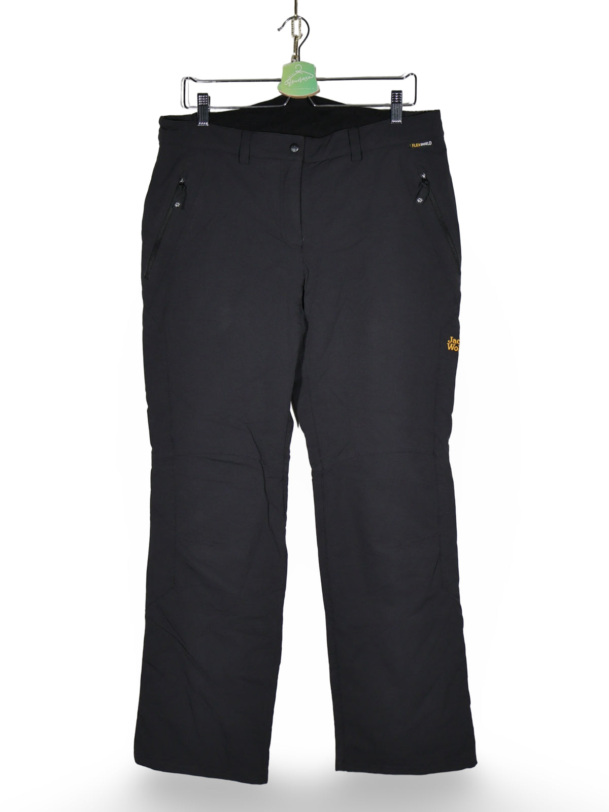 Pantaloni Jack Wolfskin - marimea XL - Femei