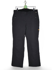 Pantaloni Jack Wolfskin - marimea XL - Femei