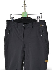 Pantaloni Jack Wolfskin - marimea XL - Femei