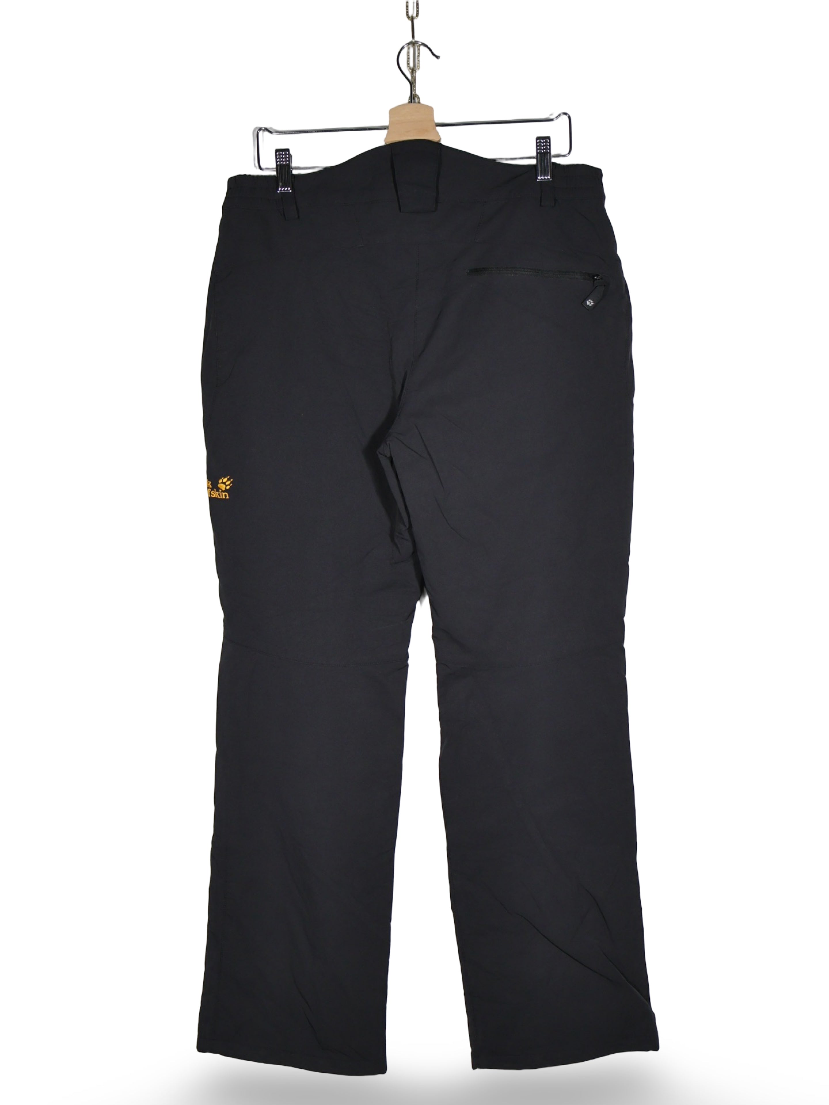 Pantaloni Jack Wolfskin - marimea XL - Femei