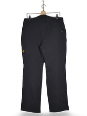 Pantaloni Jack Wolfskin - marimea XL - Femei