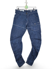 Blugi G-star - marimea S/M W32/L32 - Barbati