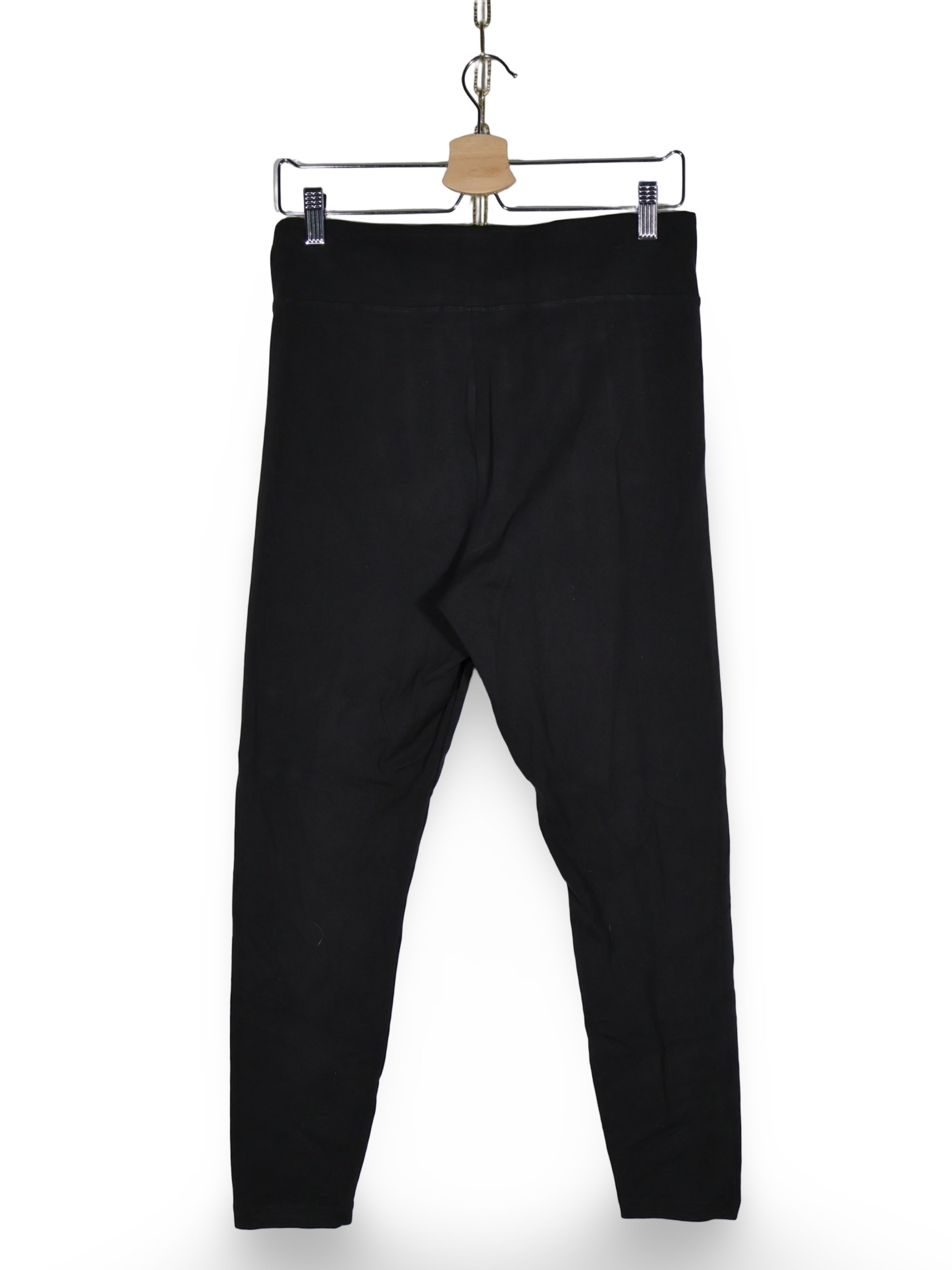 Colanti Fila - marimea XL - Femei