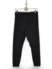 Colanti Fila - marimea XL - Femei
