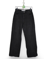Blugi Bershka - marimea M W28 - Femei