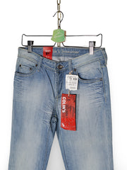Blugi Colin's - marimea S/M W27/L34 - Femei