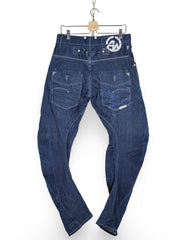Blugi G-star - marimea S/M W32/L32 - Barbati