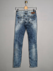 Blugi Mustang - marimea W25/L32 - Femei