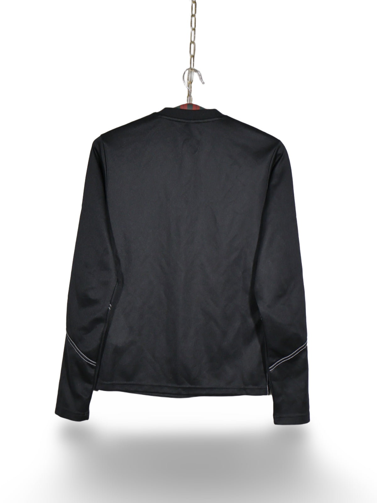 Bluza Adidas - marimea XS - Femei