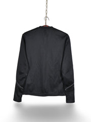 Bluza Adidas - marimea XS - Femei