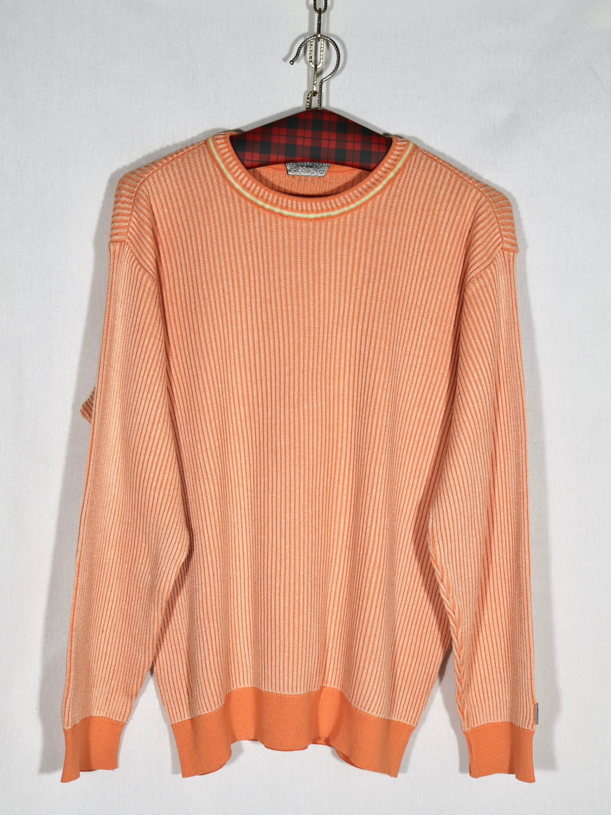 Bluza Carlo Culucci - marimea S/M - Barbati