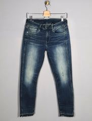 Blugi G-star - marimea W29/L30 - Femei
