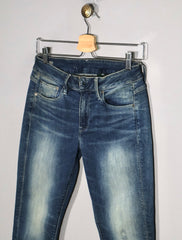 Blugi G-star - marimea W29/L30 - Femei