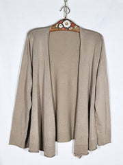 Bluza (in&vascoza) Peter Hahn - marimea L - Femei