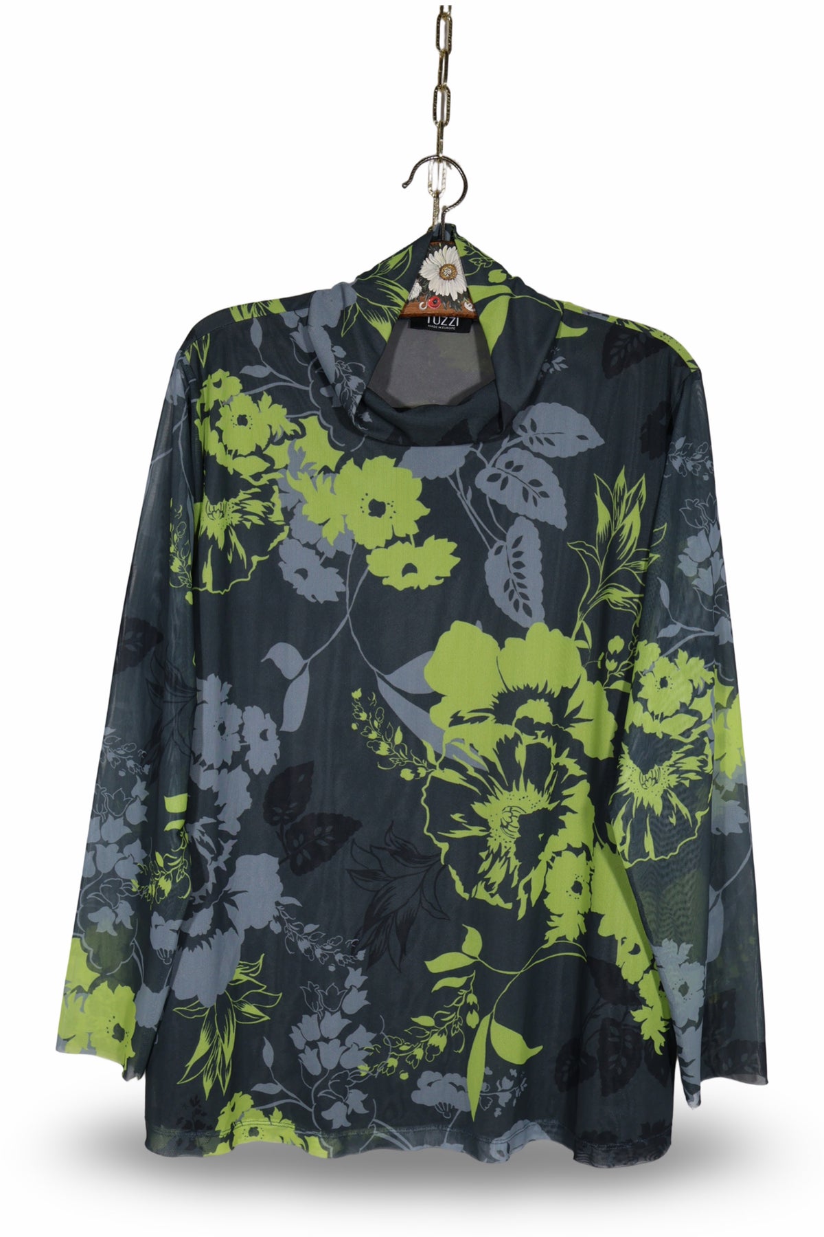 Bluza Tuzzi - marimea XXL - Femei