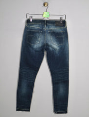 Blugi G-star - marimea W29/L30 - Femei