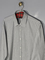 Camasa Hugo Boss - marimea 42 - XL