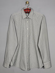 Camasa Hugo Boss - marimea 42 - XL