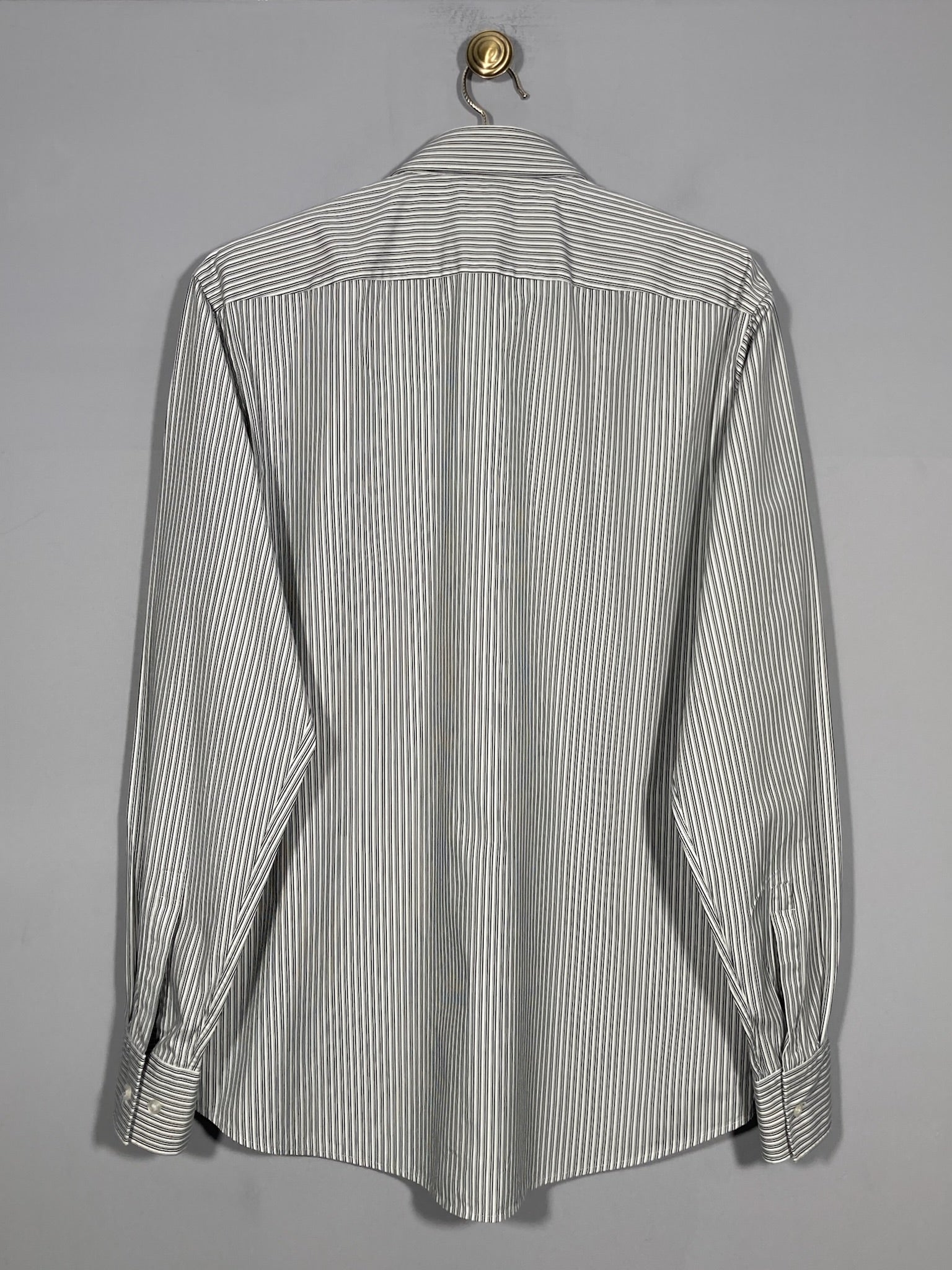 Camasa Hugo Boss - marimea 42 - XL