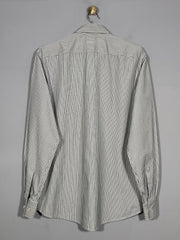 Camasa Hugo Boss - marimea 42 - XL